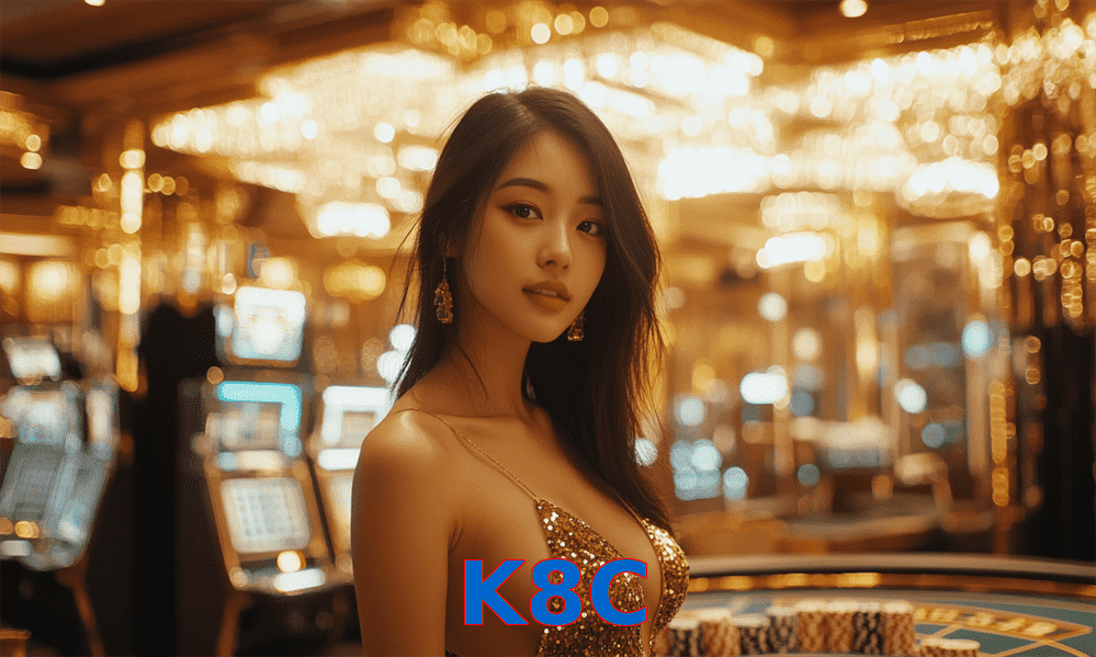 K8C