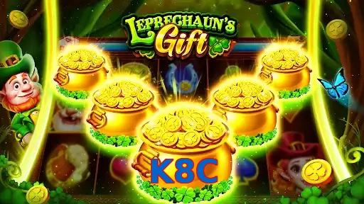 K8C
