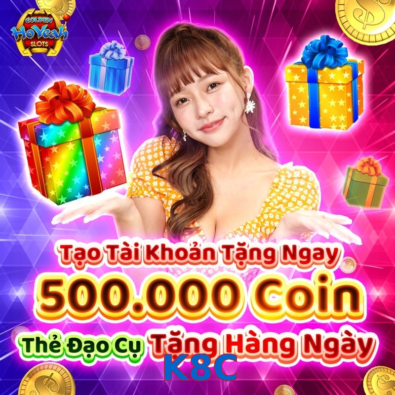 K8C