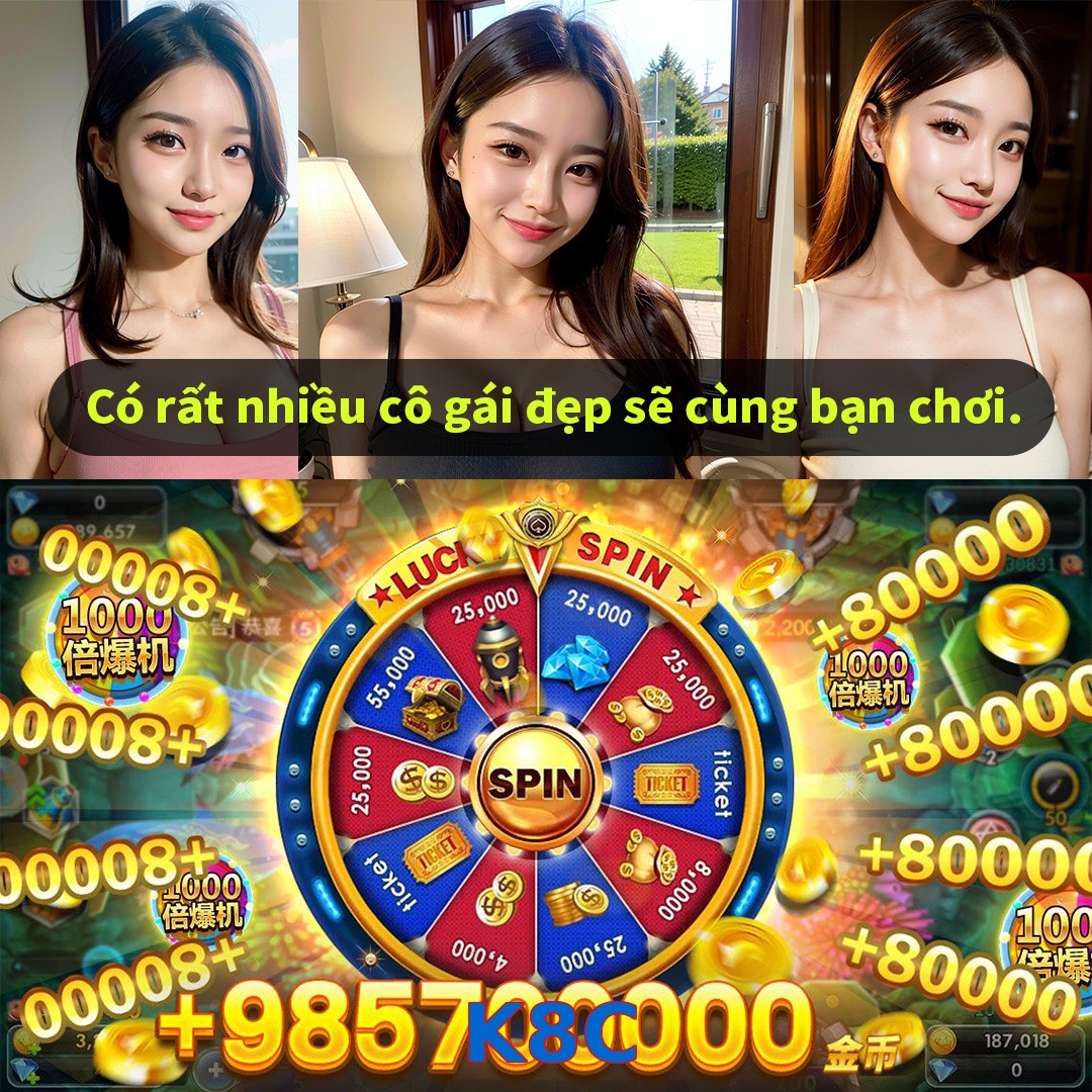 K8C