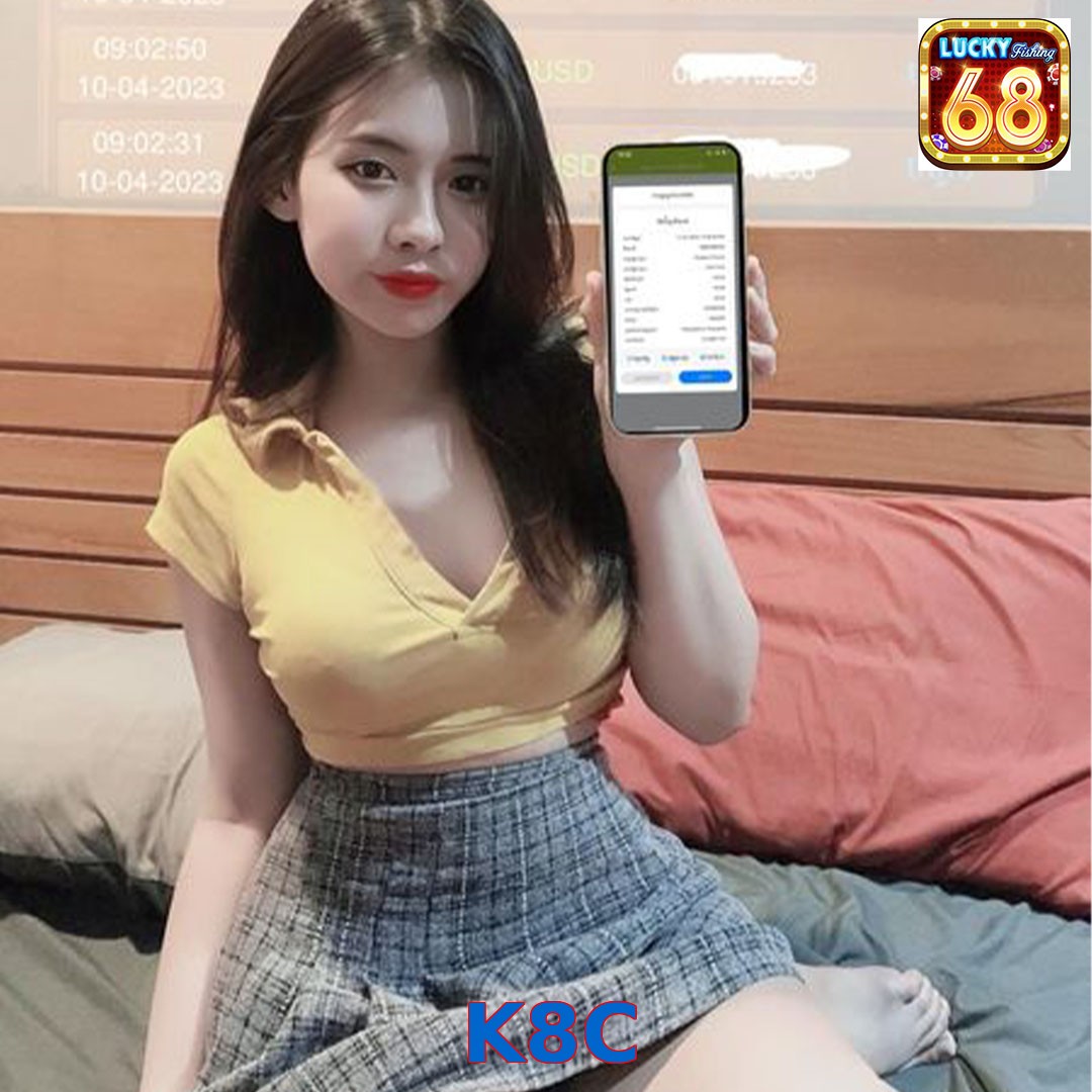 K8C