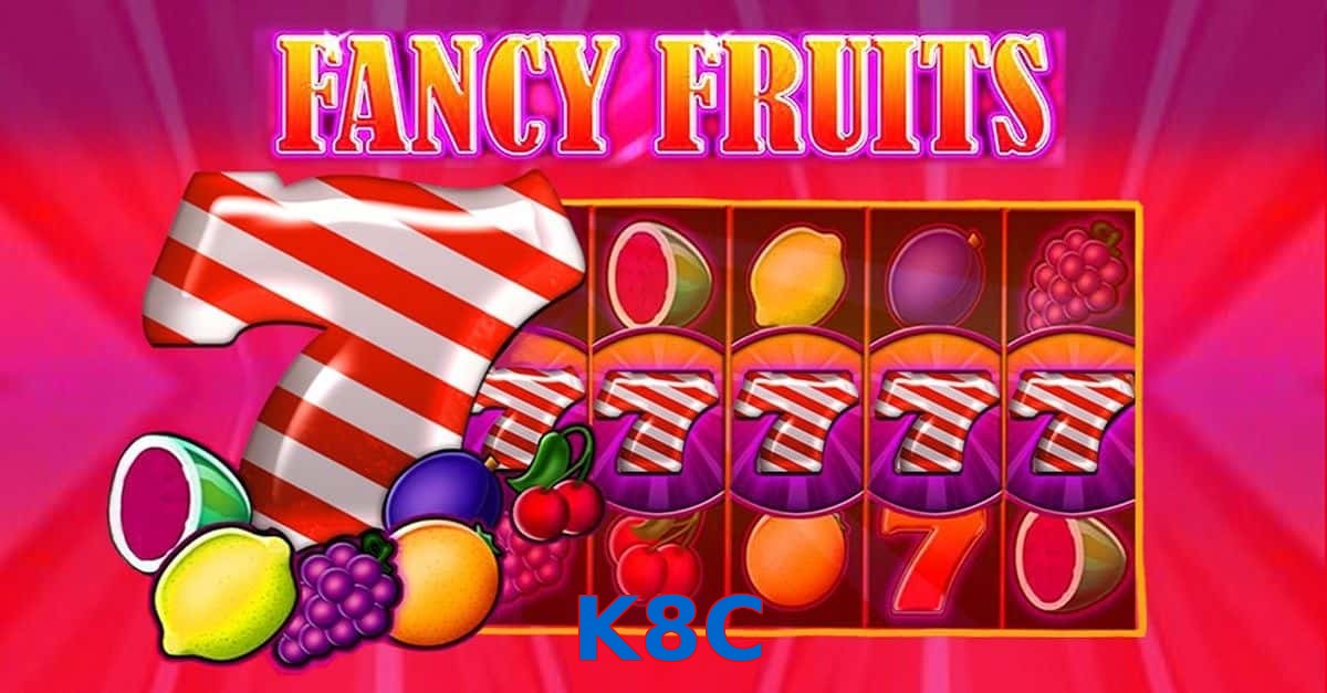 K8C