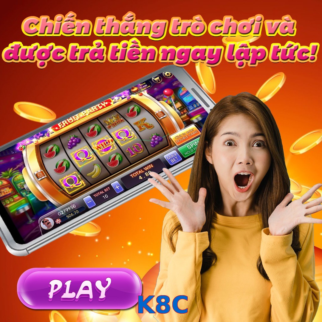 K8C