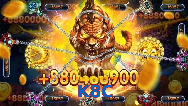 K8C