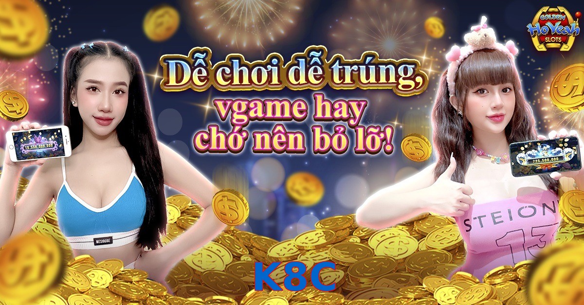 K8C