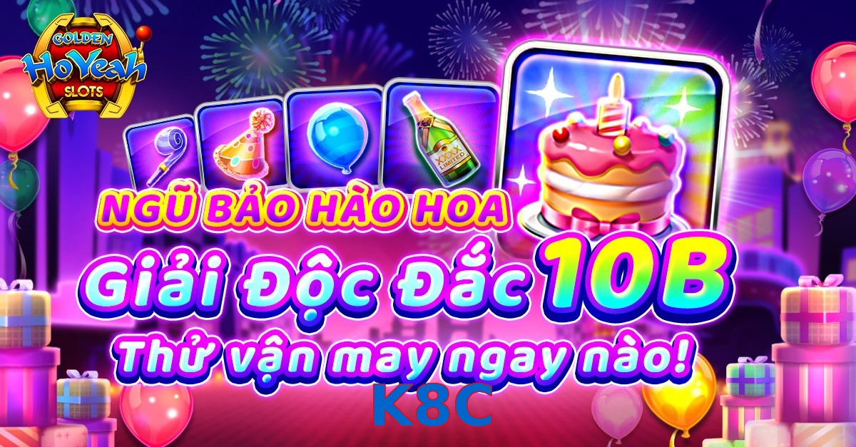 K8C