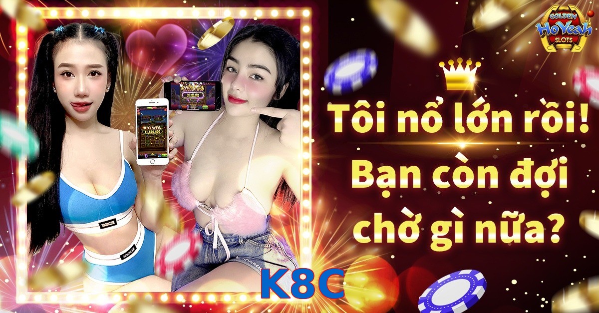 K8C
