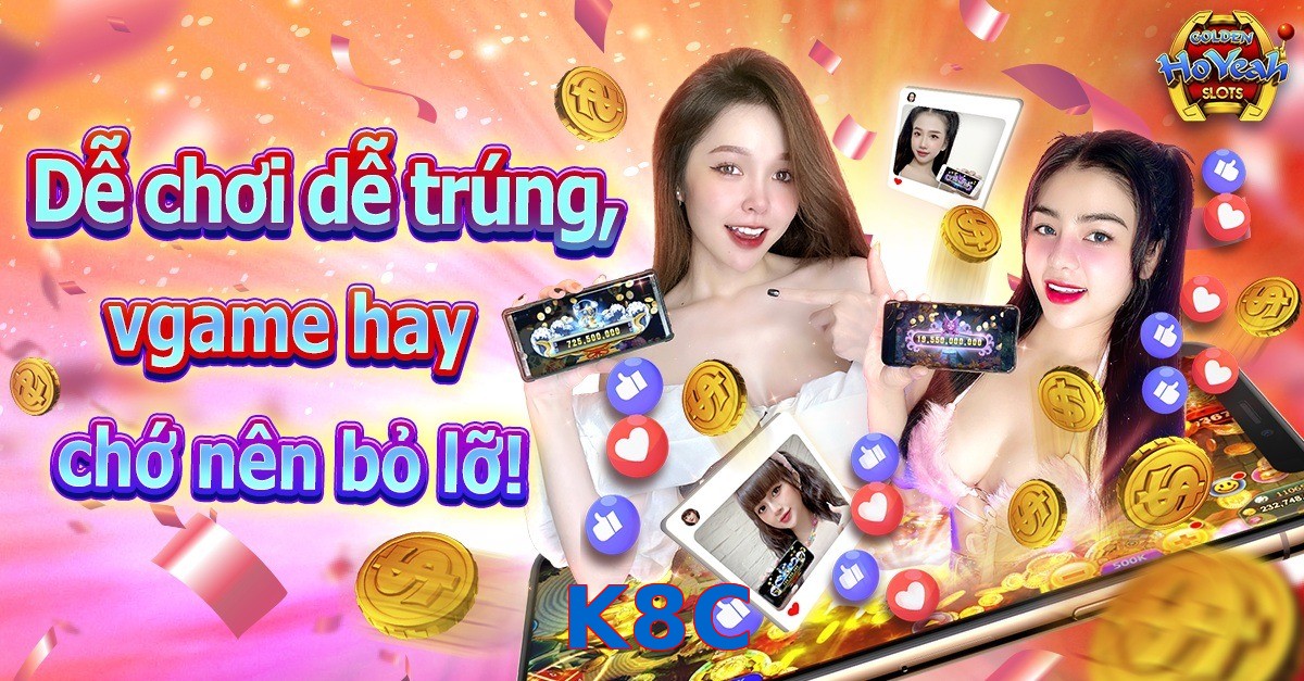 K8C