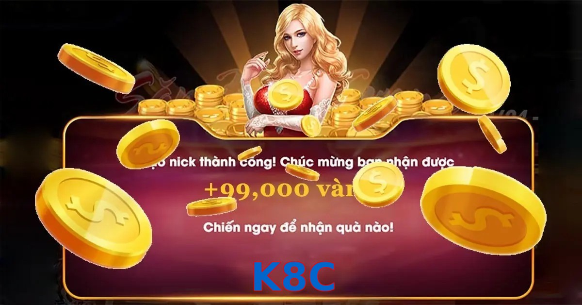 K8C