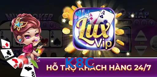 K8C