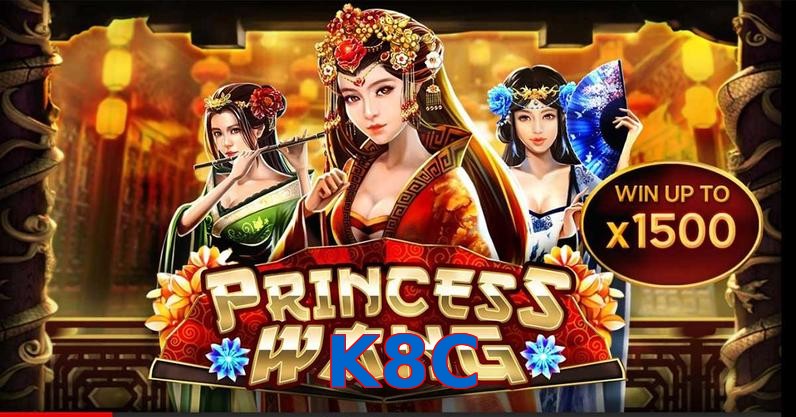 K8C