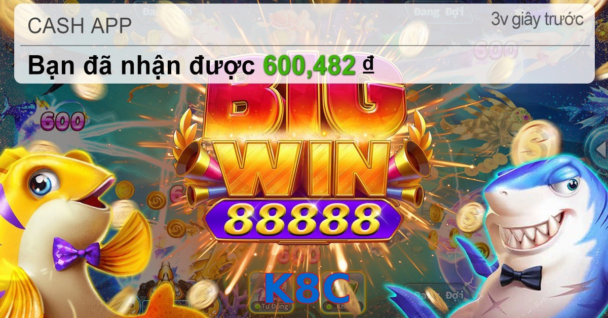 K8C