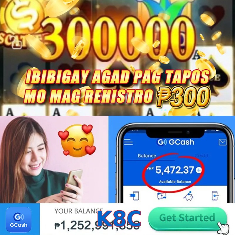K8C
