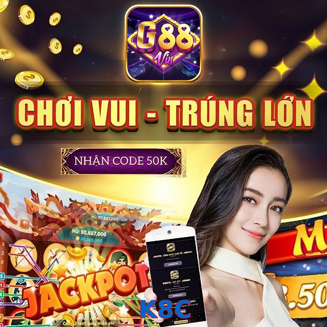 K8C