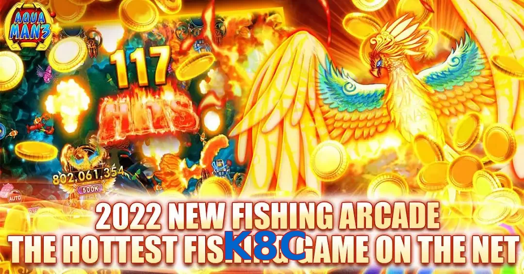 K8C