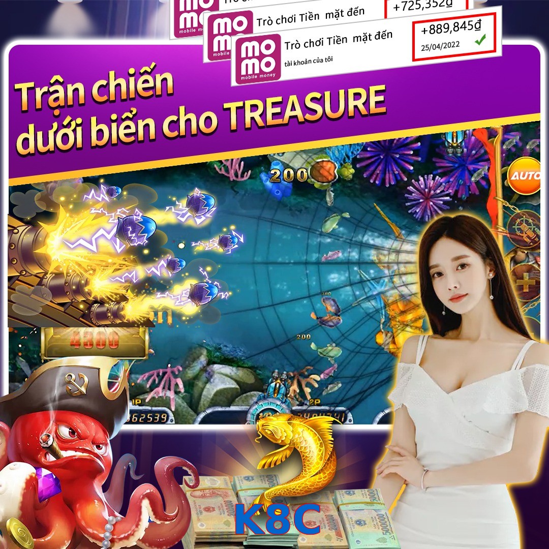 K8C